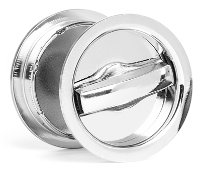 לחיצה להגדלת תמונה 