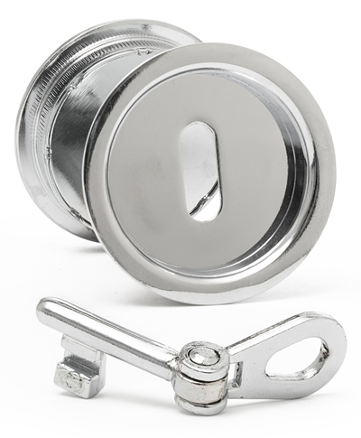 לחיצה להגדלת תמונה 