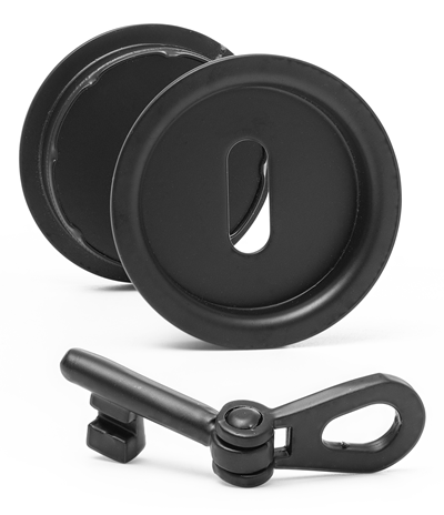 לחיצה להגדלת תמונה 