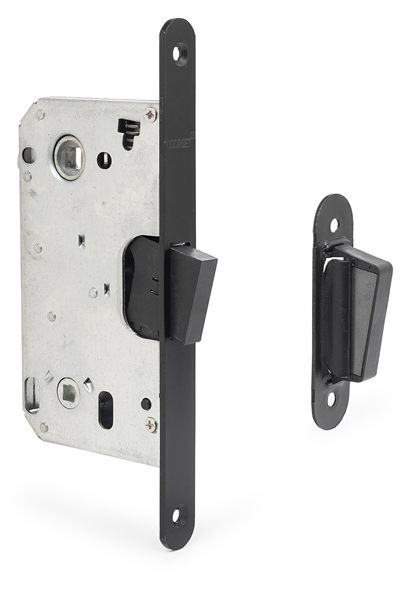 לחיצה להגדלת תמונה 