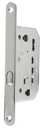 לחיצה להגדלת תמונה 