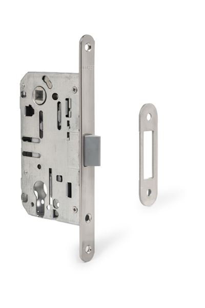 לחיצה להגדלת תמונה 