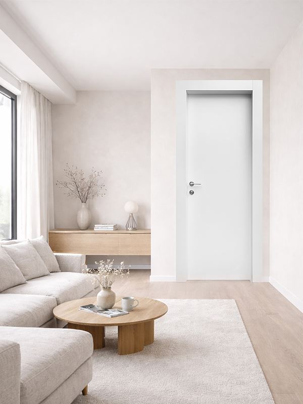 הסדרה הקלסית WPC