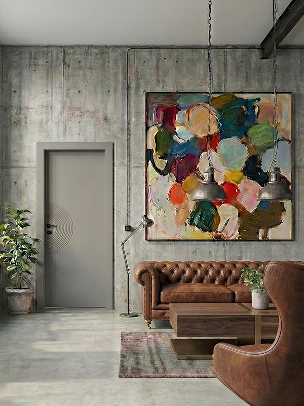 סדרת הפרמיום